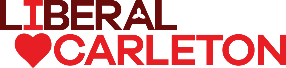 Carleton Provincial Liberal Association
