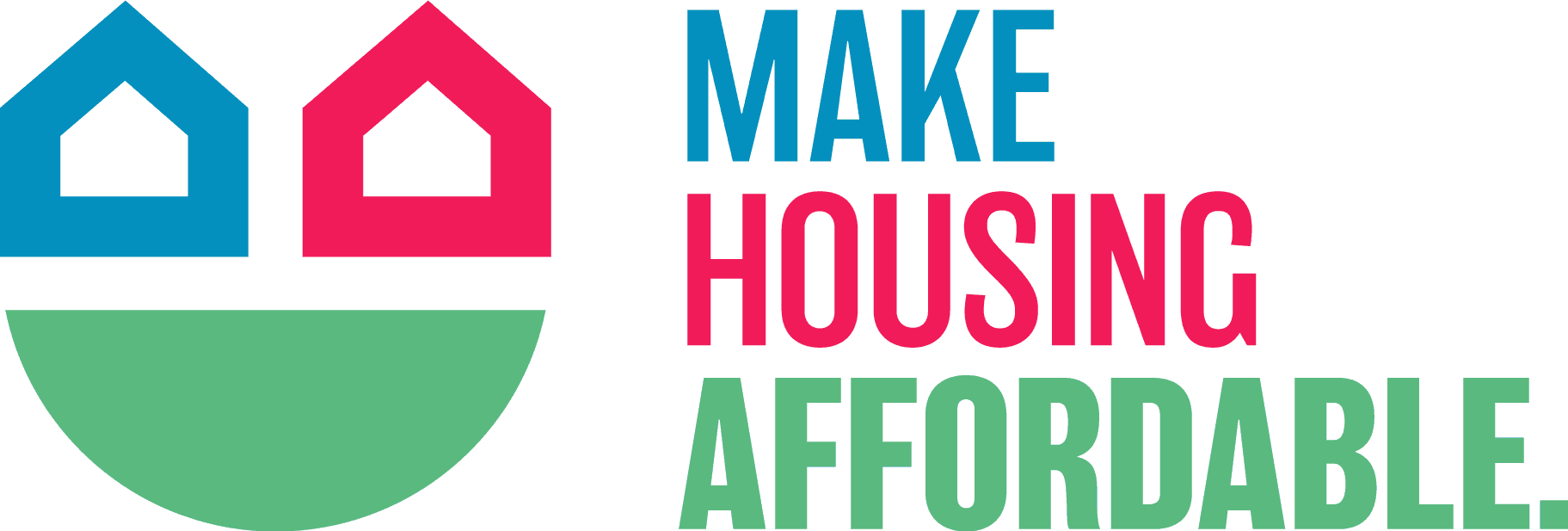 My Home is Affordable