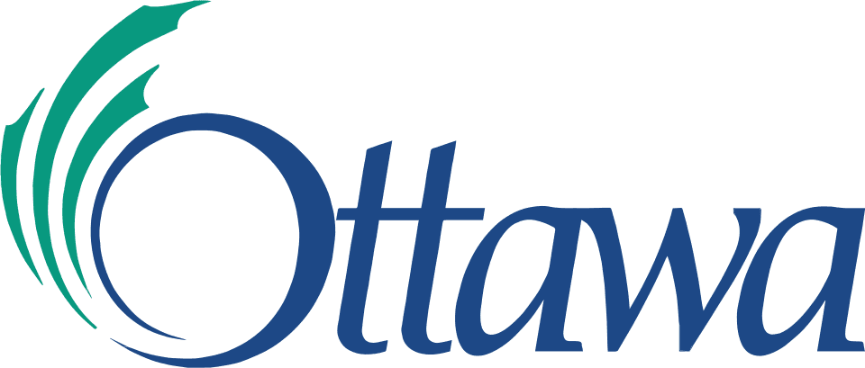 City of Ottawa