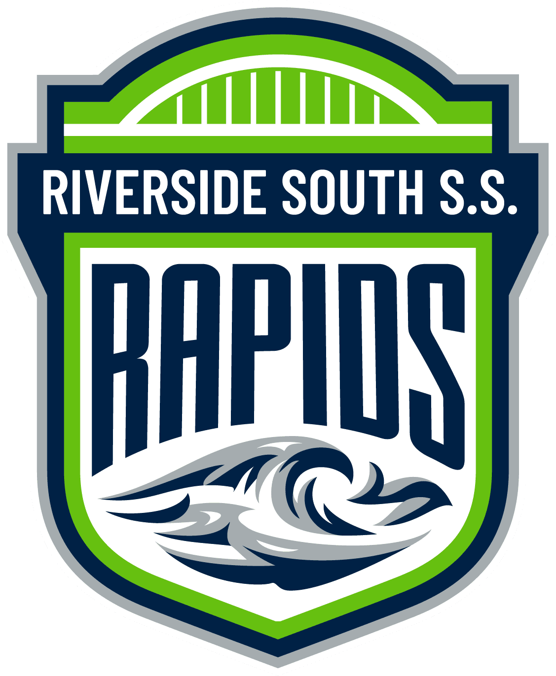 Riverside South Secondary School